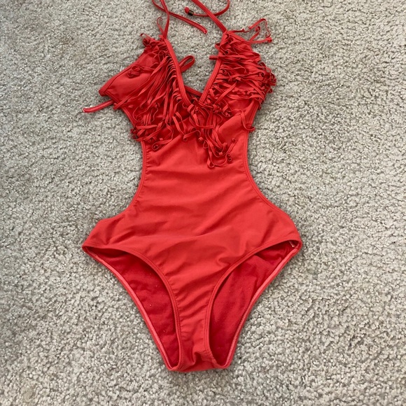 Forever 21 Other - Bathing suit